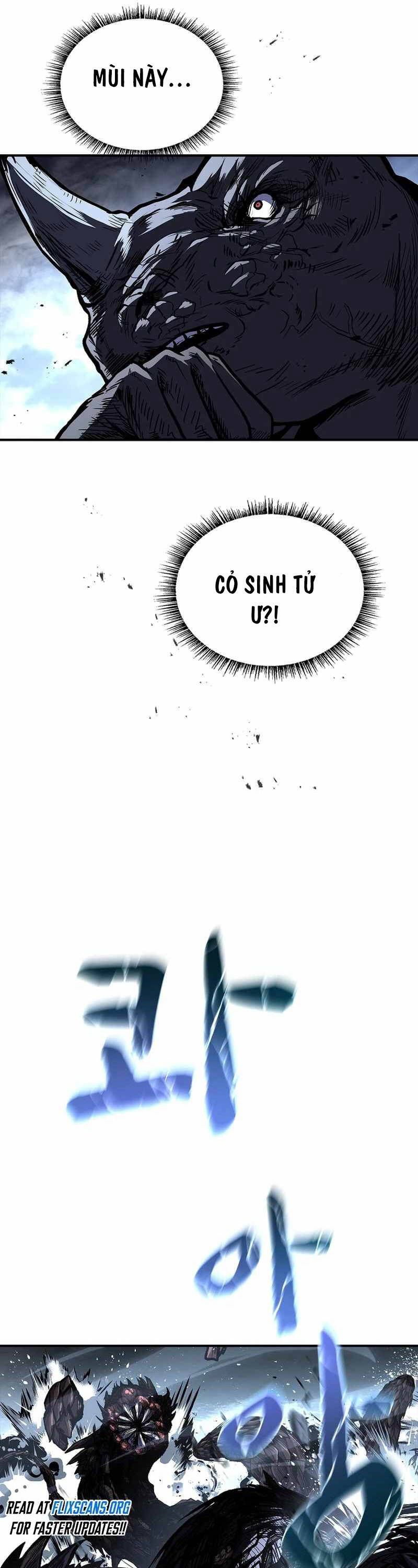 đọc truyện Thiên Tài Ma Pháp Sư Giấu Nghề Chương 78 ảnh 16 tại Thiên Thai Truyện