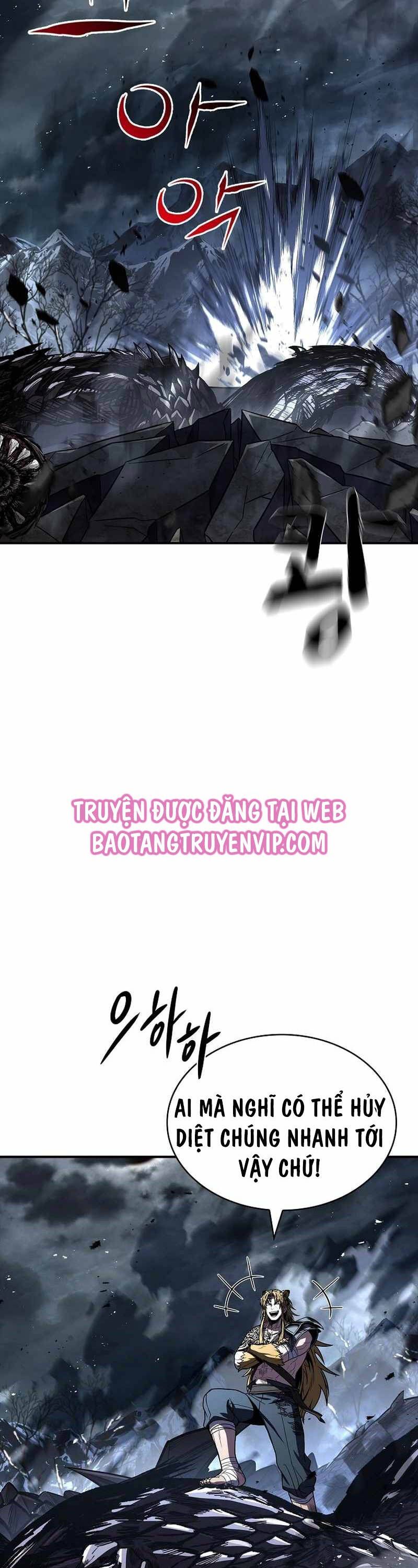 đọc truyện Thiên Tài Ma Pháp Sư Giấu Nghề Chương 78 ảnh 18 tại Thiên Thai Truyện