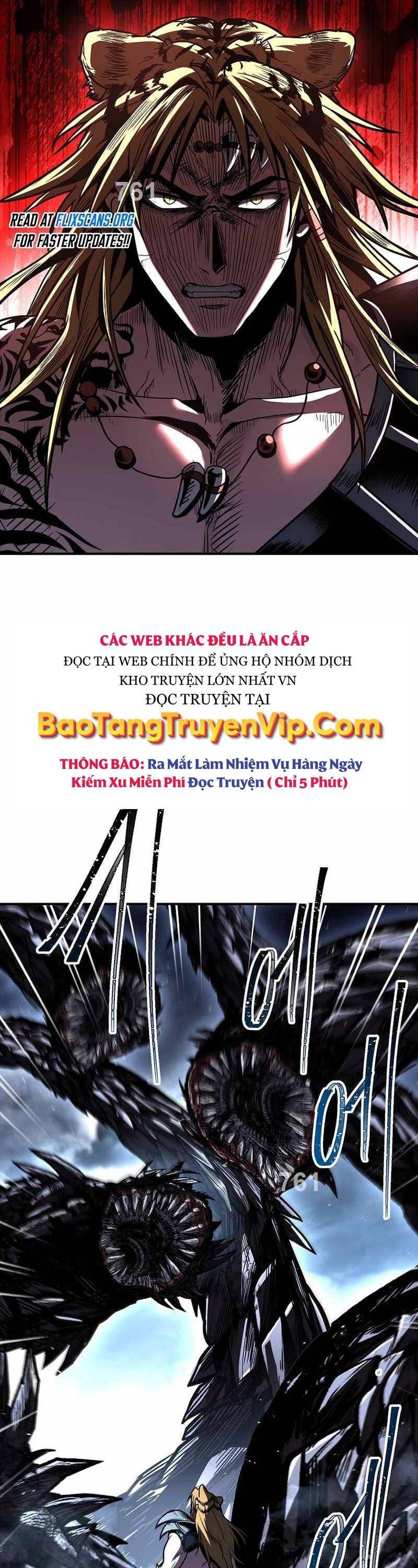 đọc truyện Thiên Tài Ma Pháp Sư Giấu Nghề Chương 78 ảnh 4 tại Thiên Thai Truyện