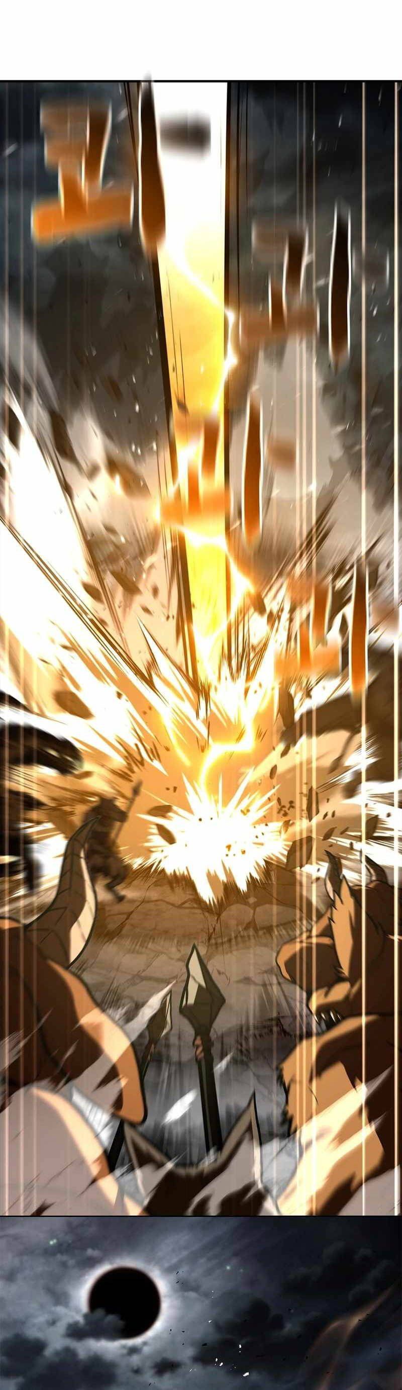 đọc truyện Thiên Tài Ma Pháp Sư Giấu Nghề Chương 78 ảnh 23 tại Thiên Thai Truyện