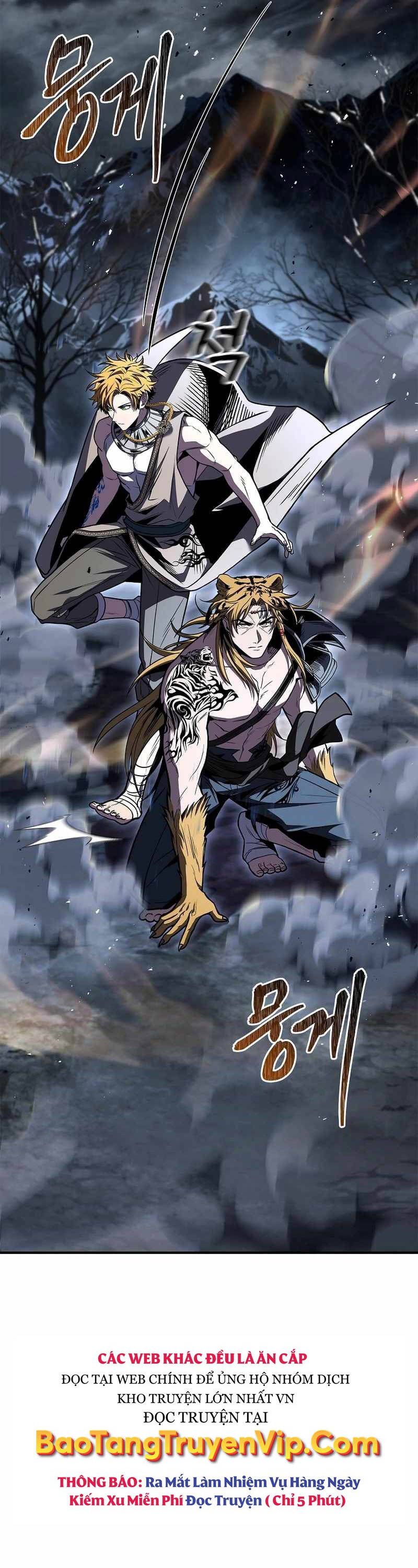 đọc truyện Thiên Tài Ma Pháp Sư Giấu Nghề Chương 78 ảnh 24 tại Thiên Thai Truyện