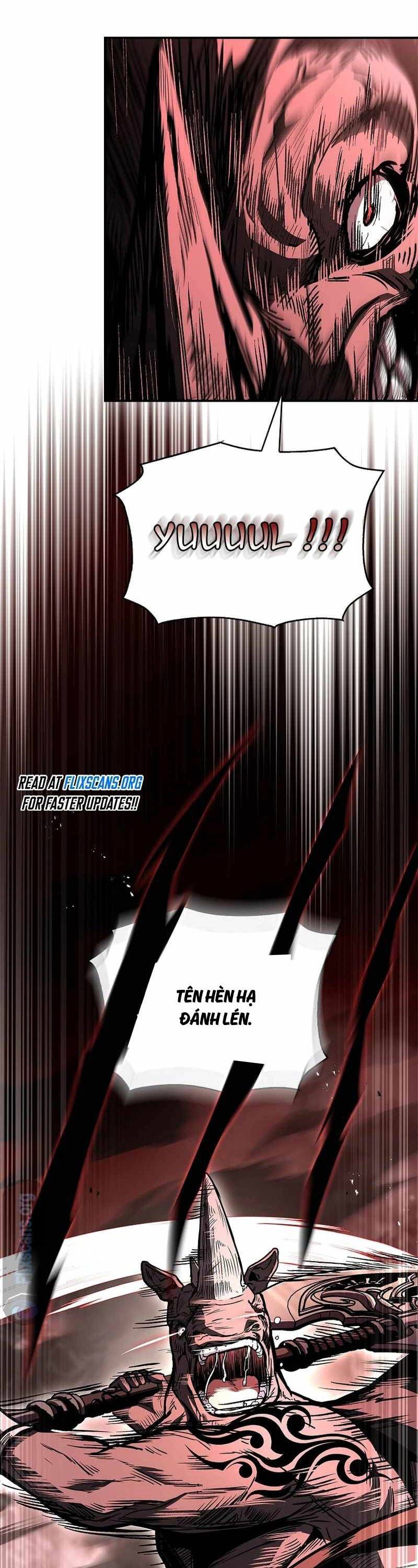 đọc truyện Thiên Tài Ma Pháp Sư Giấu Nghề Chương 78 ảnh 25 tại Thiên Thai Truyện