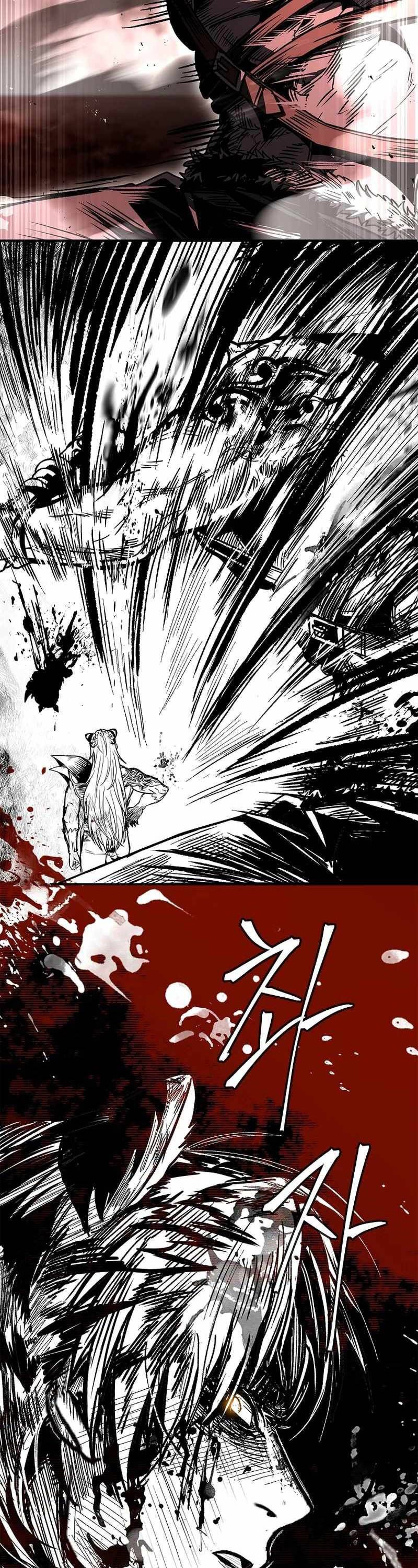 đọc truyện Thiên Tài Ma Pháp Sư Giấu Nghề Chương 78 ảnh 26 tại Thiên Thai Truyện