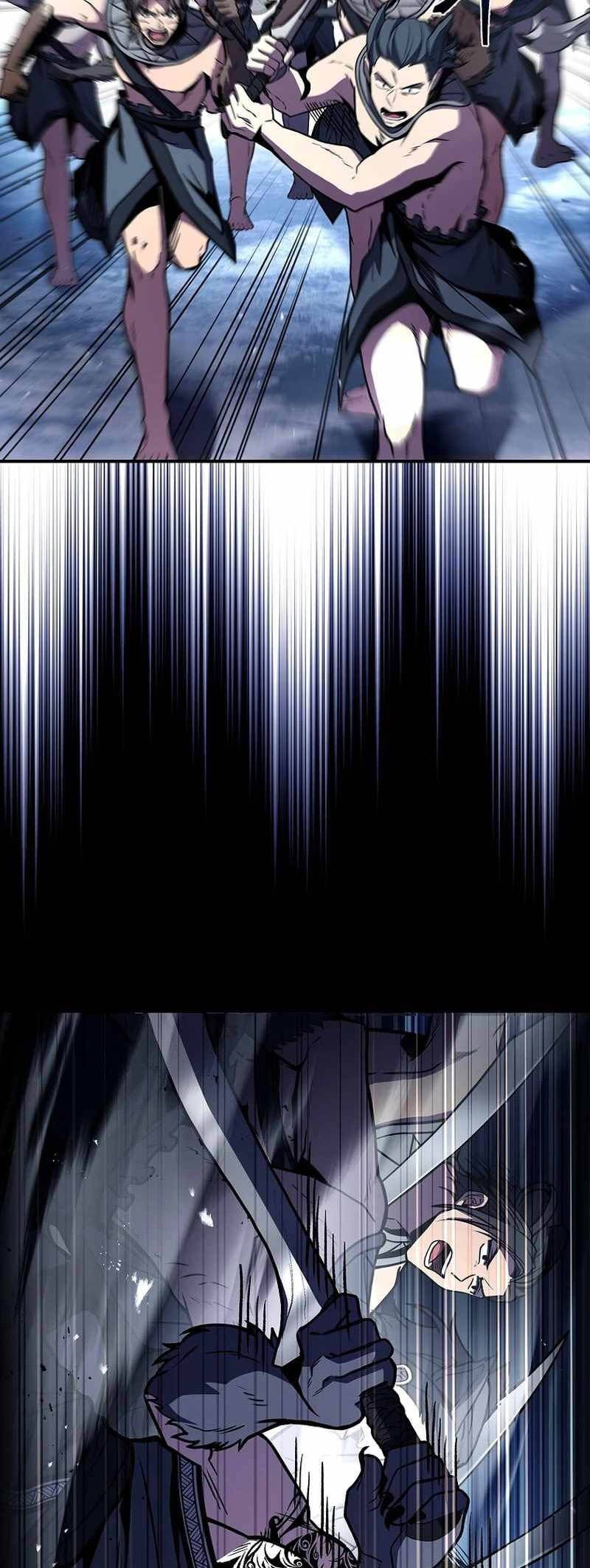 đọc truyện Thiên Tài Ma Pháp Sư Giấu Nghề Chương 78 ảnh 28 tại Thiên Thai Truyện