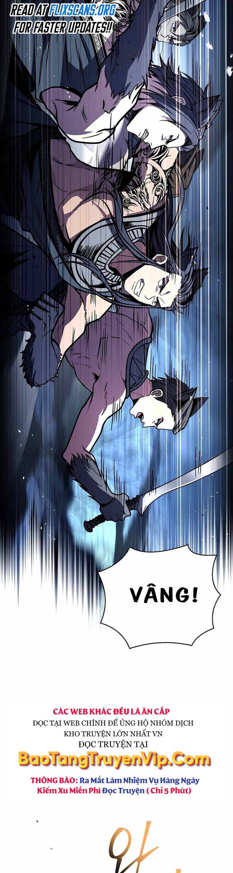 đọc truyện Thiên Tài Ma Pháp Sư Giấu Nghề Chương 78 ảnh 29 tại Thiên Thai Truyện