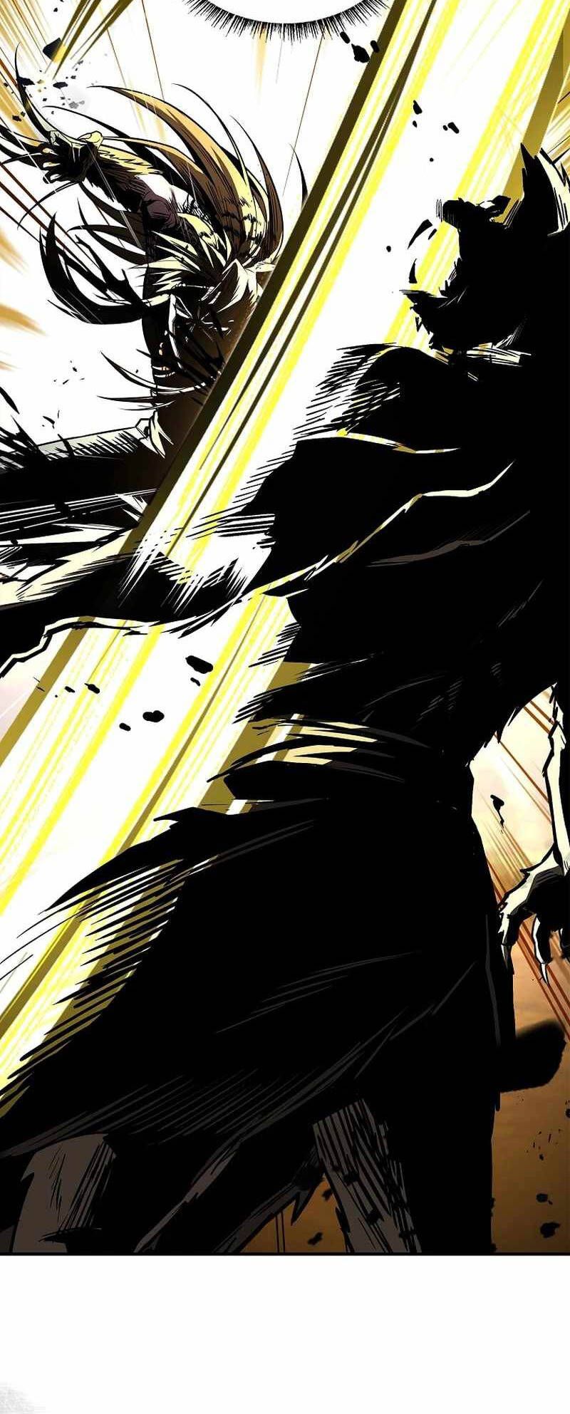 đọc truyện Thiên Tài Ma Pháp Sư Giấu Nghề Chương 78 ảnh 32 tại Thiên Thai Truyện