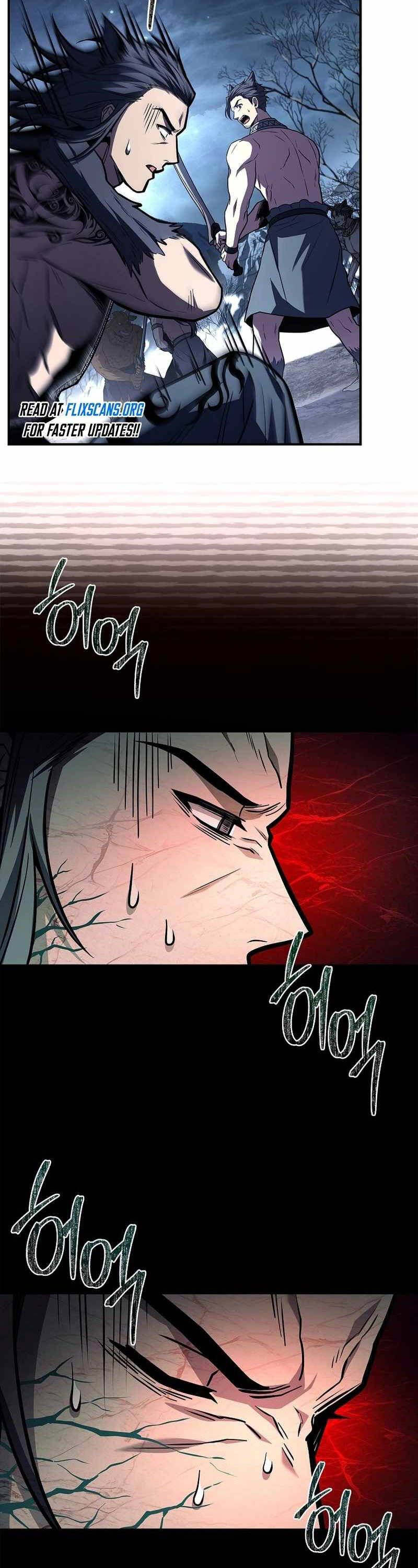 đọc truyện Thiên Tài Ma Pháp Sư Giấu Nghề Chương 78 ảnh 36 tại Thiên Thai Truyện