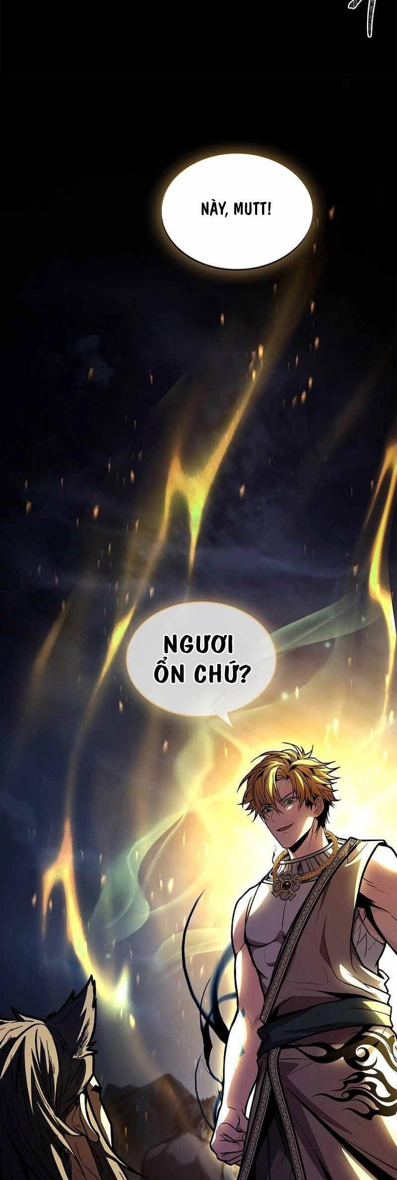 đọc truyện Thiên Tài Ma Pháp Sư Giấu Nghề Chương 78 ảnh 37 tại Thiên Thai Truyện