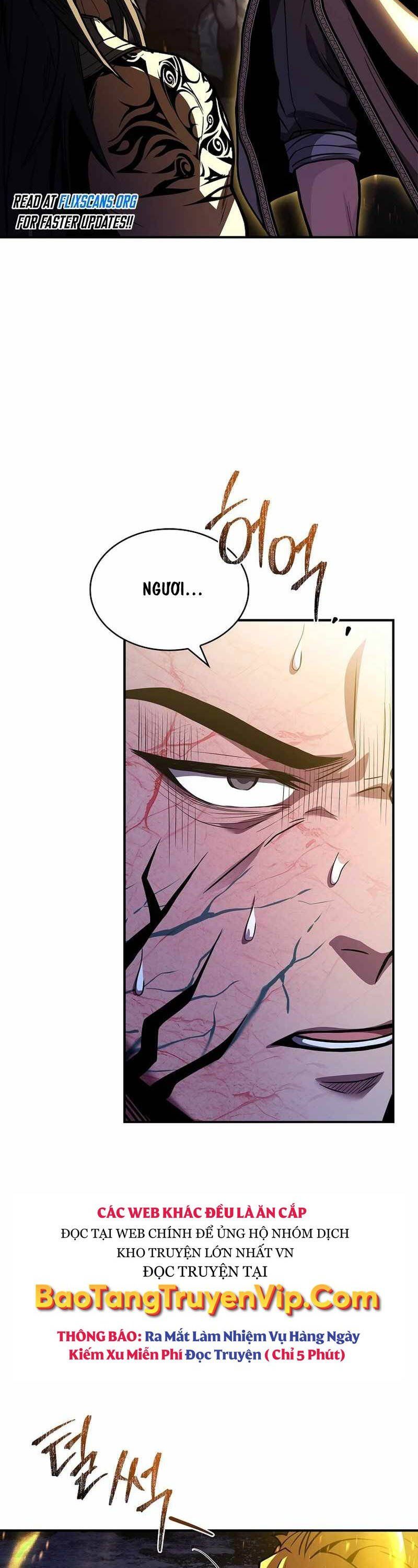 đọc truyện Thiên Tài Ma Pháp Sư Giấu Nghề Chương 78 ảnh 38 tại Thiên Thai Truyện