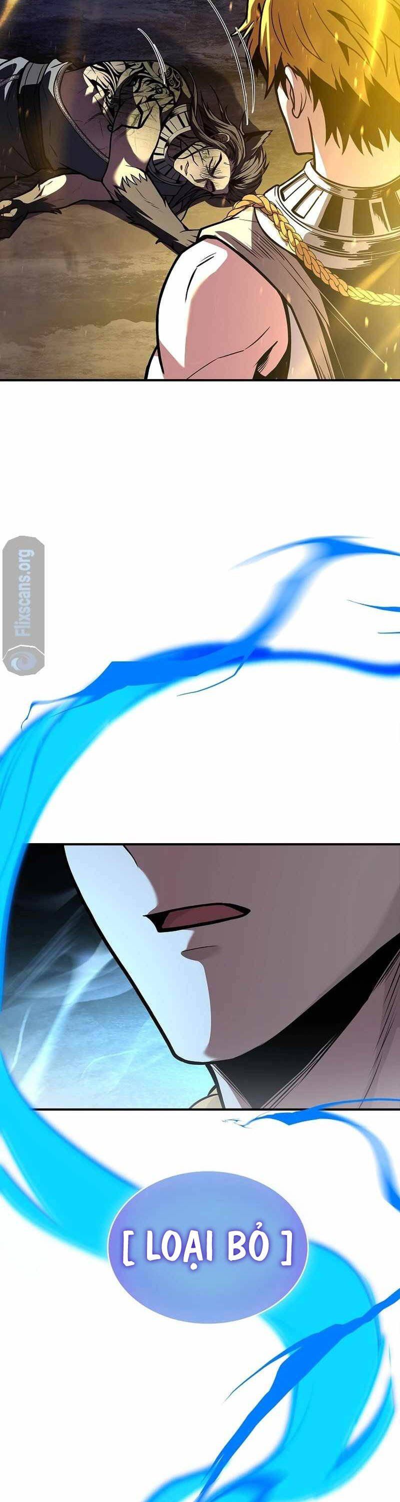 đọc truyện Thiên Tài Ma Pháp Sư Giấu Nghề Chương 78 ảnh 39 tại Thiên Thai Truyện