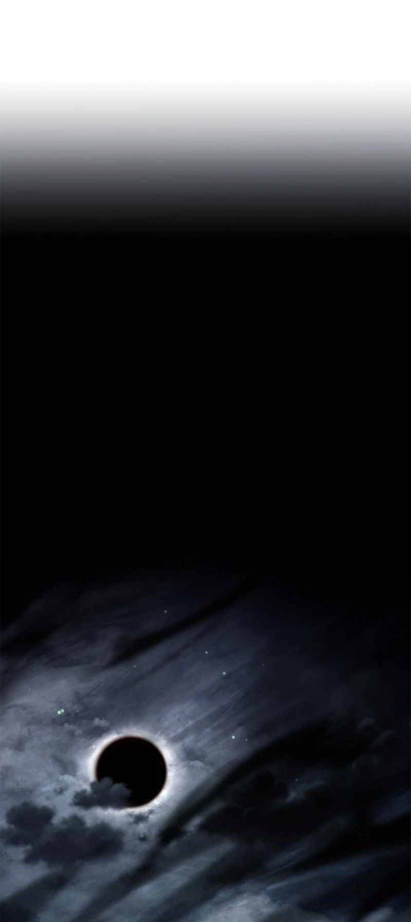 đọc truyện Thiên Tài Ma Pháp Sư Giấu Nghề Chương 78 ảnh 6 tại Thiên Thai Truyện