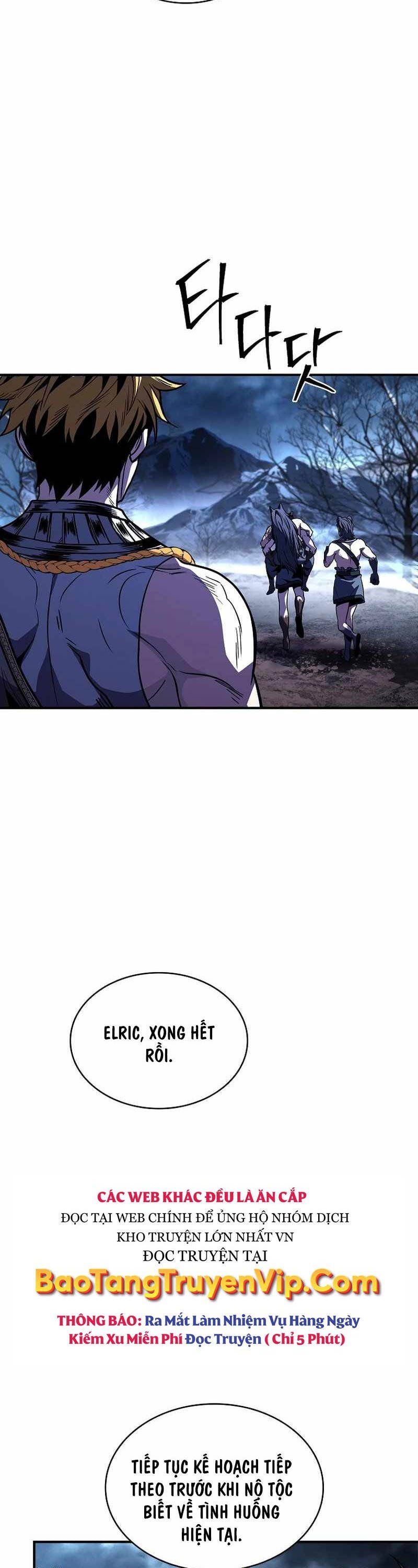 đọc truyện Thiên Tài Ma Pháp Sư Giấu Nghề Chương 78 ảnh 42 tại Thiên Thai Truyện