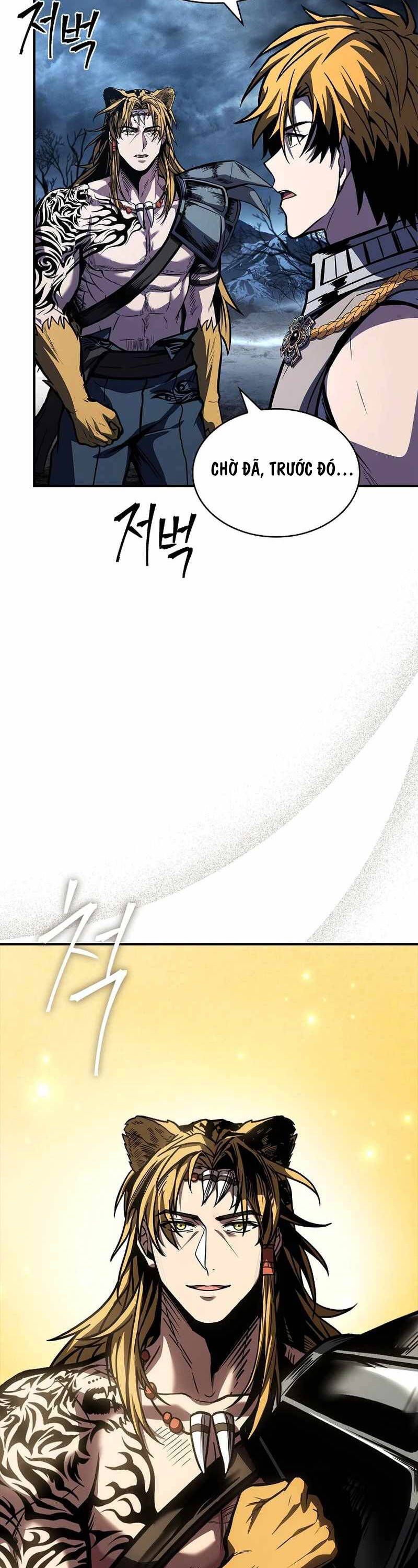 đọc truyện Thiên Tài Ma Pháp Sư Giấu Nghề Chương 78 ảnh 43 tại Thiên Thai Truyện