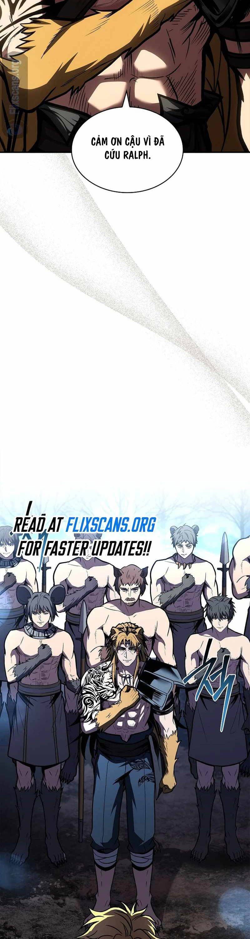 đọc truyện Thiên Tài Ma Pháp Sư Giấu Nghề Chương 78 ảnh 44 tại Thiên Thai Truyện