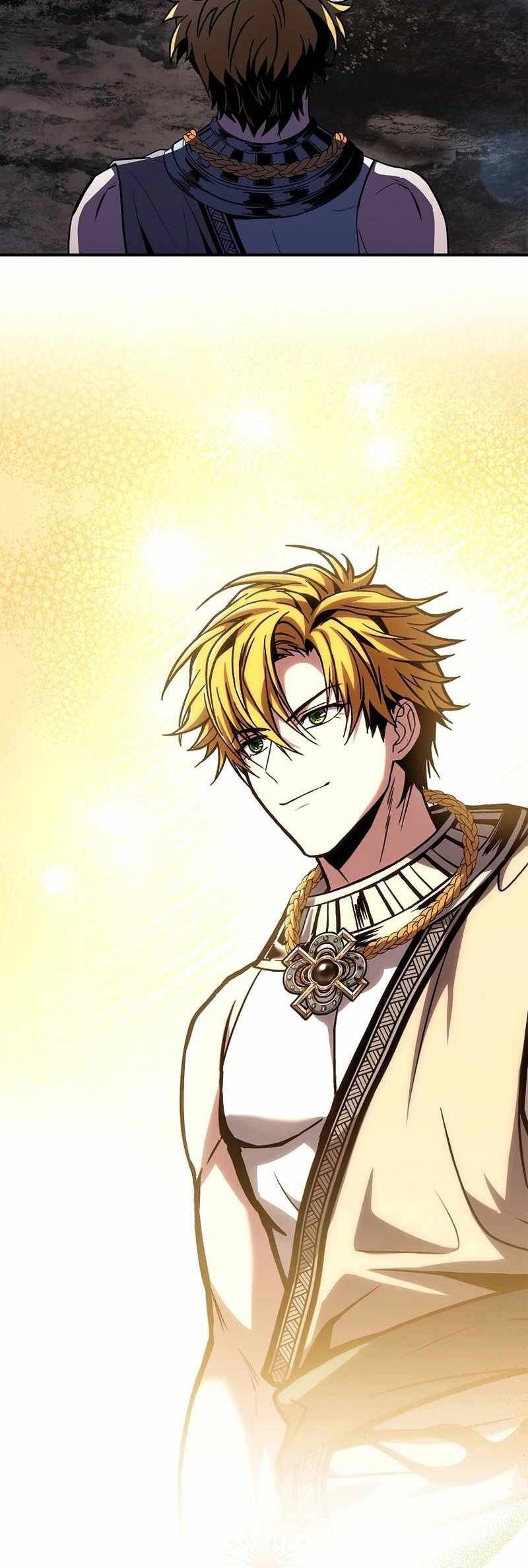 đọc truyện Thiên Tài Ma Pháp Sư Giấu Nghề Chương 78 ảnh 45 tại Thiên Thai Truyện