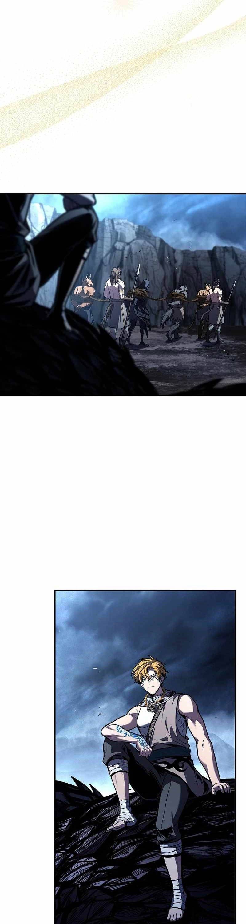 đọc truyện Thiên Tài Ma Pháp Sư Giấu Nghề Chương 78 ảnh 46 tại Thiên Thai Truyện