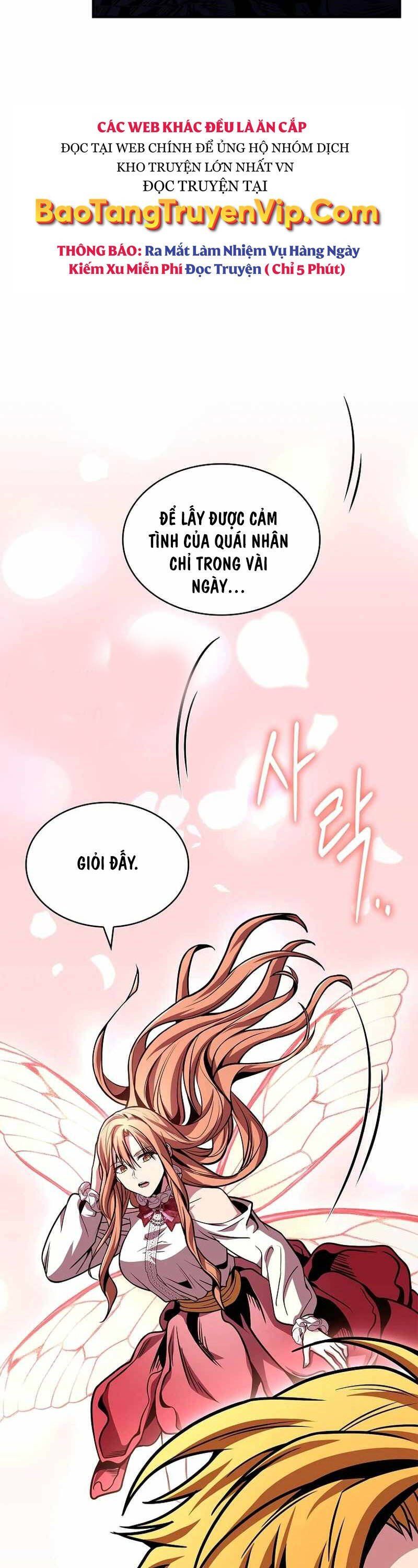 đọc truyện Thiên Tài Ma Pháp Sư Giấu Nghề Chương 78 ảnh 47 tại Thiên Thai Truyện