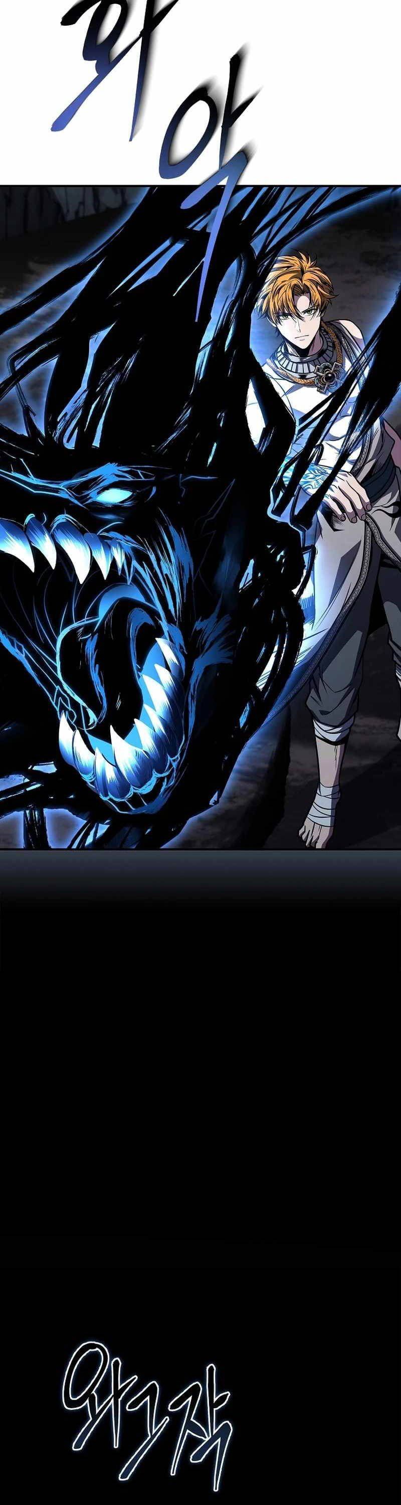 đọc truyện Thiên Tài Ma Pháp Sư Giấu Nghề Chương 78 ảnh 49 tại Thiên Thai Truyện