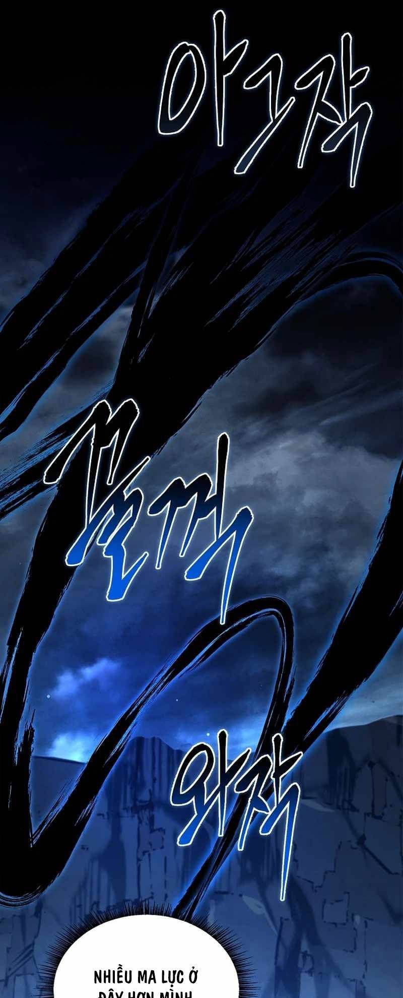 đọc truyện Thiên Tài Ma Pháp Sư Giấu Nghề Chương 78 ảnh 50 tại Thiên Thai Truyện