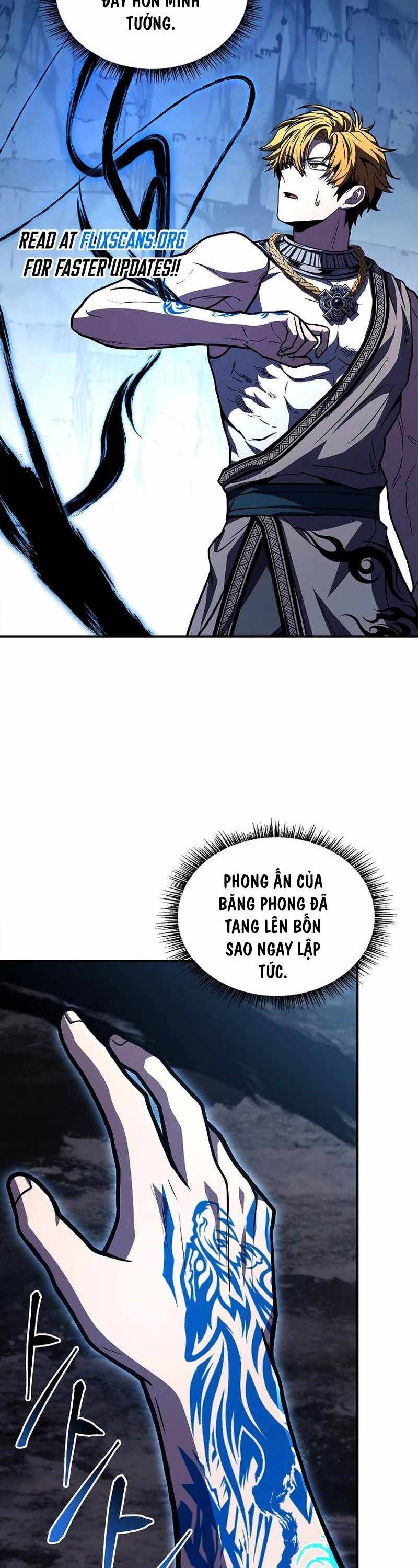 đọc truyện Thiên Tài Ma Pháp Sư Giấu Nghề Chương 78 ảnh 51 tại Thiên Thai Truyện