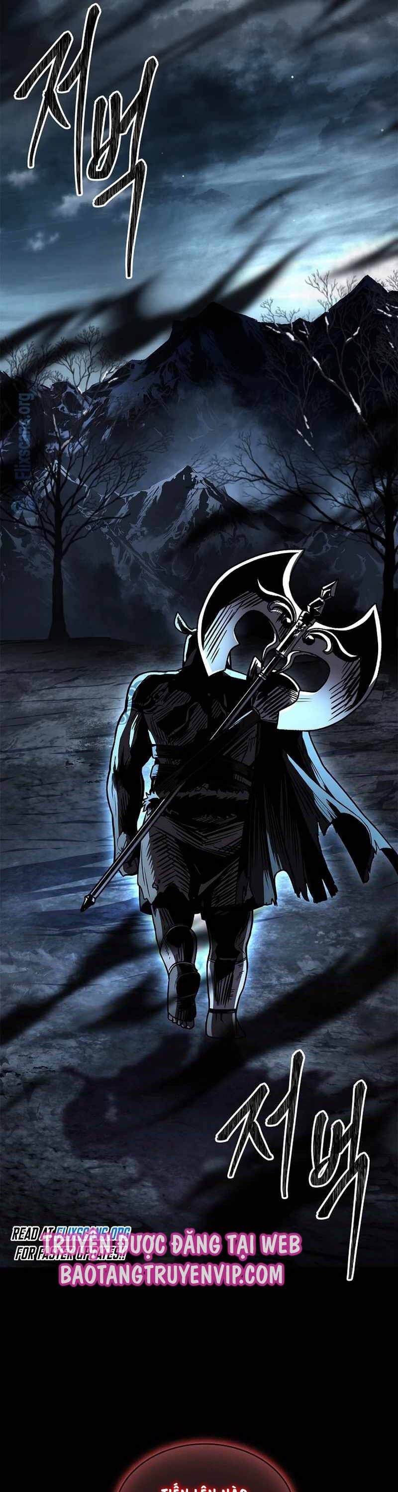 đọc truyện Thiên Tài Ma Pháp Sư Giấu Nghề Chương 78 ảnh 7 tại Thiên Thai Truyện