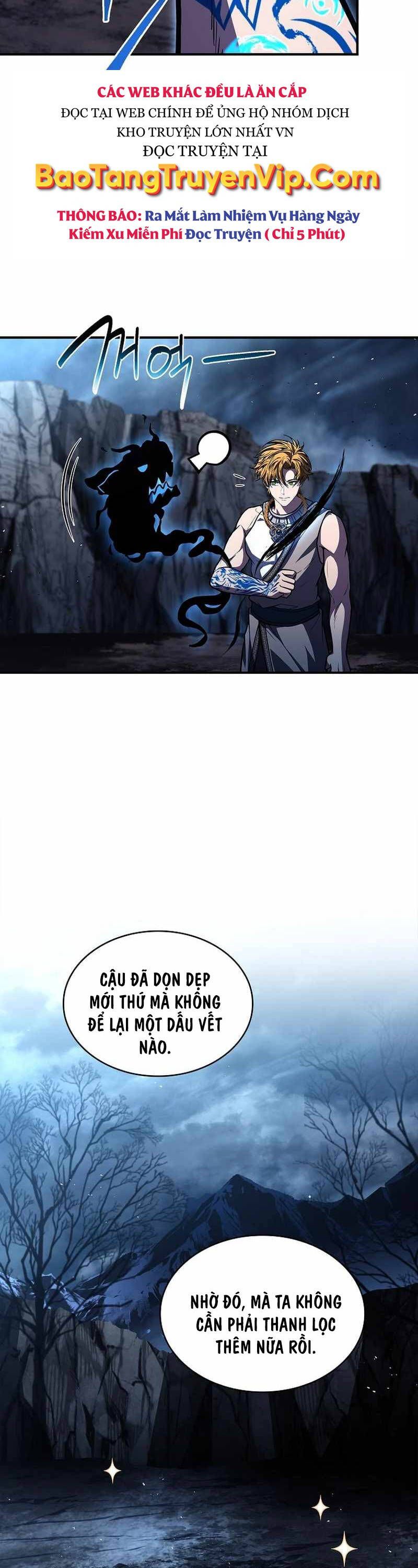 đọc truyện Thiên Tài Ma Pháp Sư Giấu Nghề Chương 78 ảnh 52 tại Thiên Thai Truyện