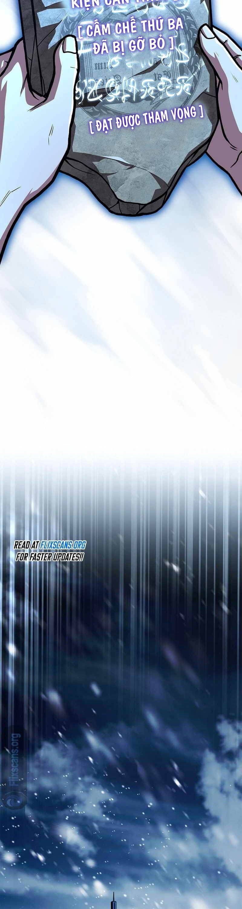 đọc truyện Thiên Tài Ma Pháp Sư Giấu Nghề Chương 78 ảnh 57 tại Thiên Thai Truyện