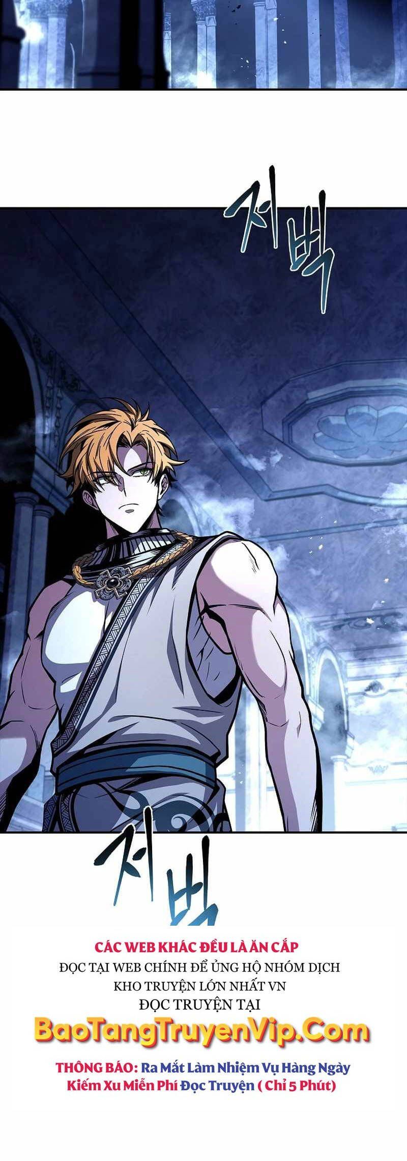 đọc truyện Thiên Tài Ma Pháp Sư Giấu Nghề Chương 78 ảnh 59 tại Thiên Thai Truyện