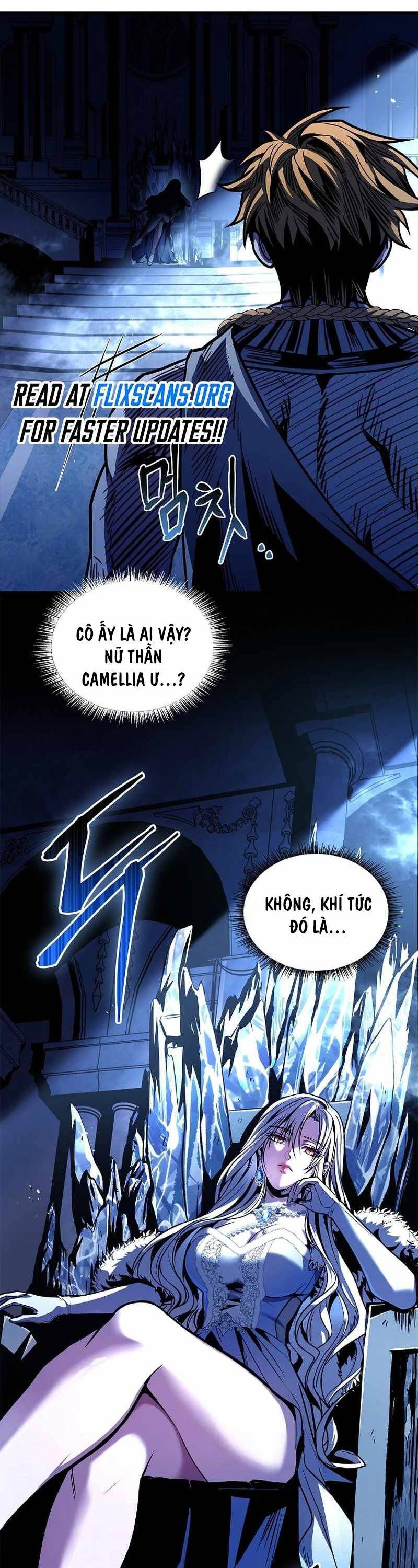 đọc truyện Thiên Tài Ma Pháp Sư Giấu Nghề Chương 78 ảnh 60 tại Thiên Thai Truyện