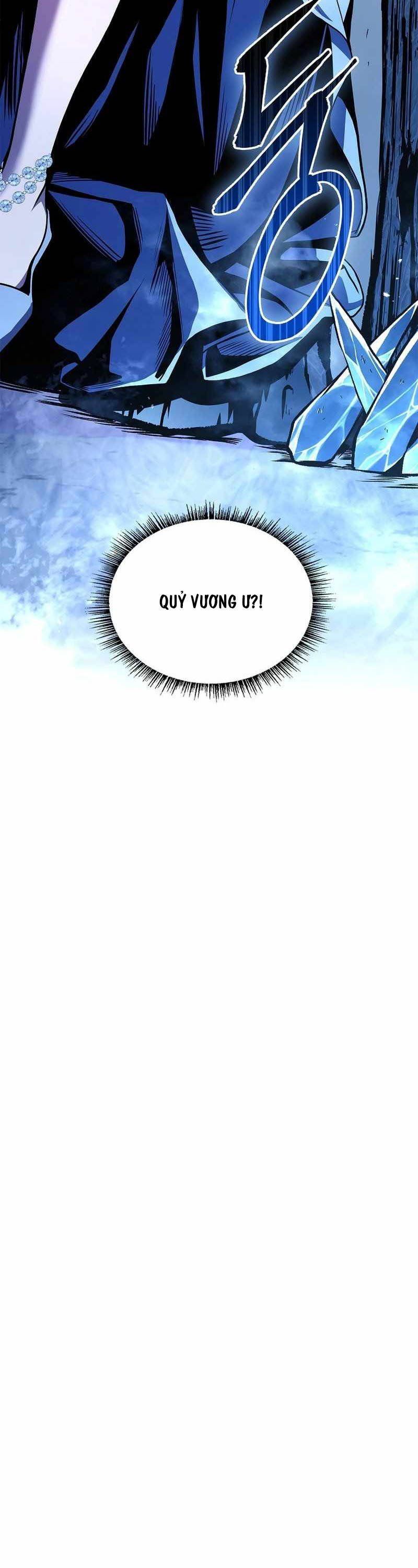 đọc truyện Thiên Tài Ma Pháp Sư Giấu Nghề Chương 78 ảnh 61 tại Thiên Thai Truyện