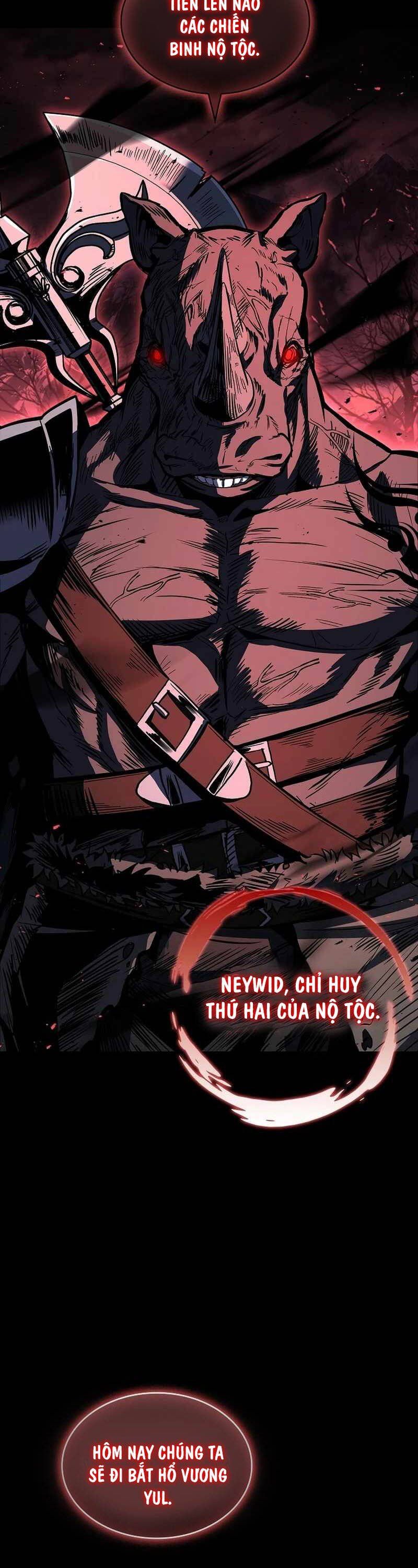 đọc truyện Thiên Tài Ma Pháp Sư Giấu Nghề Chương 78 ảnh 8 tại Thiên Thai Truyện