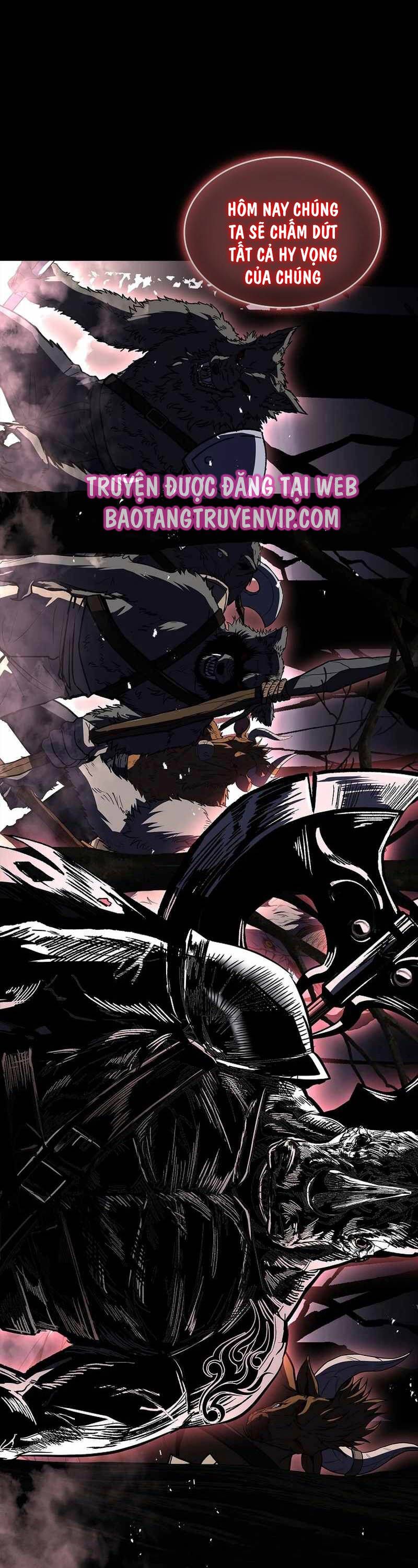 đọc truyện Thiên Tài Ma Pháp Sư Giấu Nghề Chương 78 ảnh 9 tại Thiên Thai Truyện