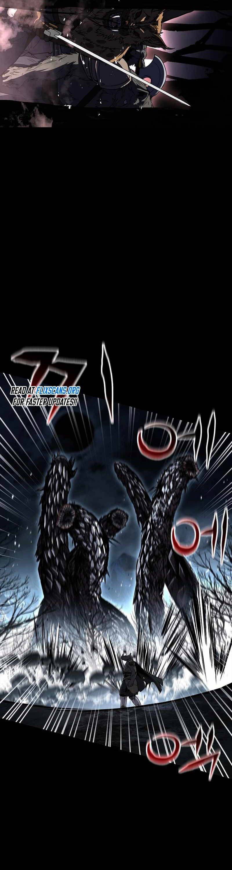 đọc truyện Thiên Tài Ma Pháp Sư Giấu Nghề Chương 78 ảnh 10 tại Thiên Thai Truyện