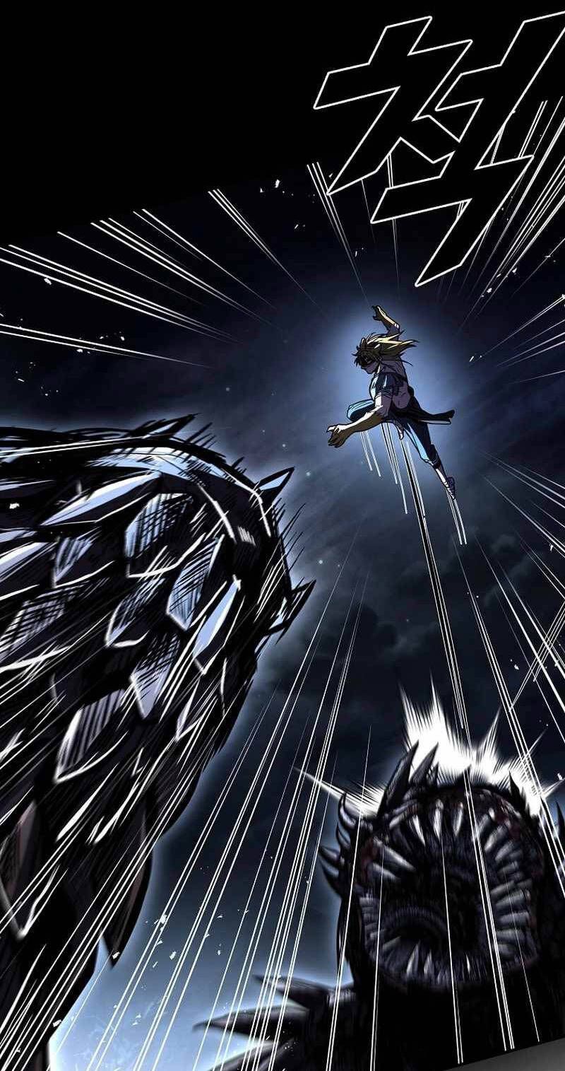 đọc truyện Thiên Tài Ma Pháp Sư Giấu Nghề Chương 78 ảnh 11 tại Thiên Thai Truyện