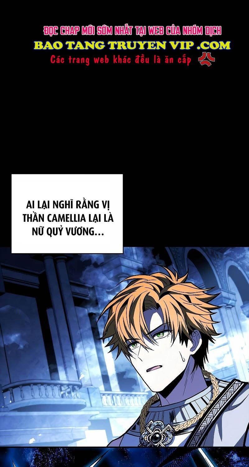 đọc truyện Thiên Tài Ma Pháp Sư Giấu Nghề Chương 79 ảnh 3 tại Thiên Thai Truyện