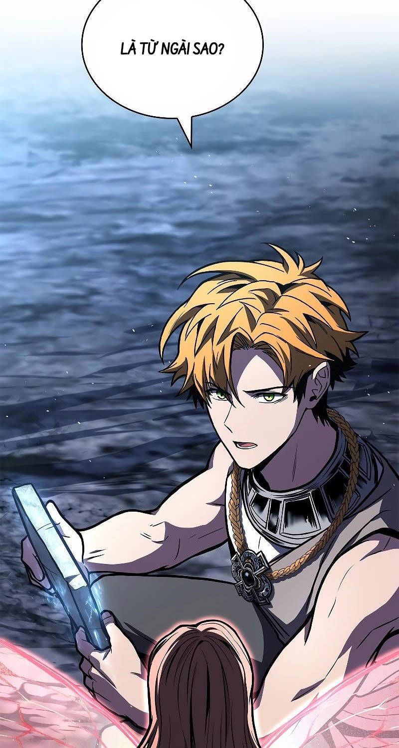 đọc truyện Thiên Tài Ma Pháp Sư Giấu Nghề Chương 79 ảnh 12 tại Thiên Thai Truyện