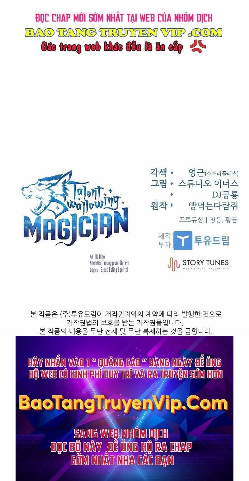 đọc truyện Thiên Tài Ma Pháp Sư Giấu Nghề Chương 79 ảnh 103 tại Thiên Thai Truyện