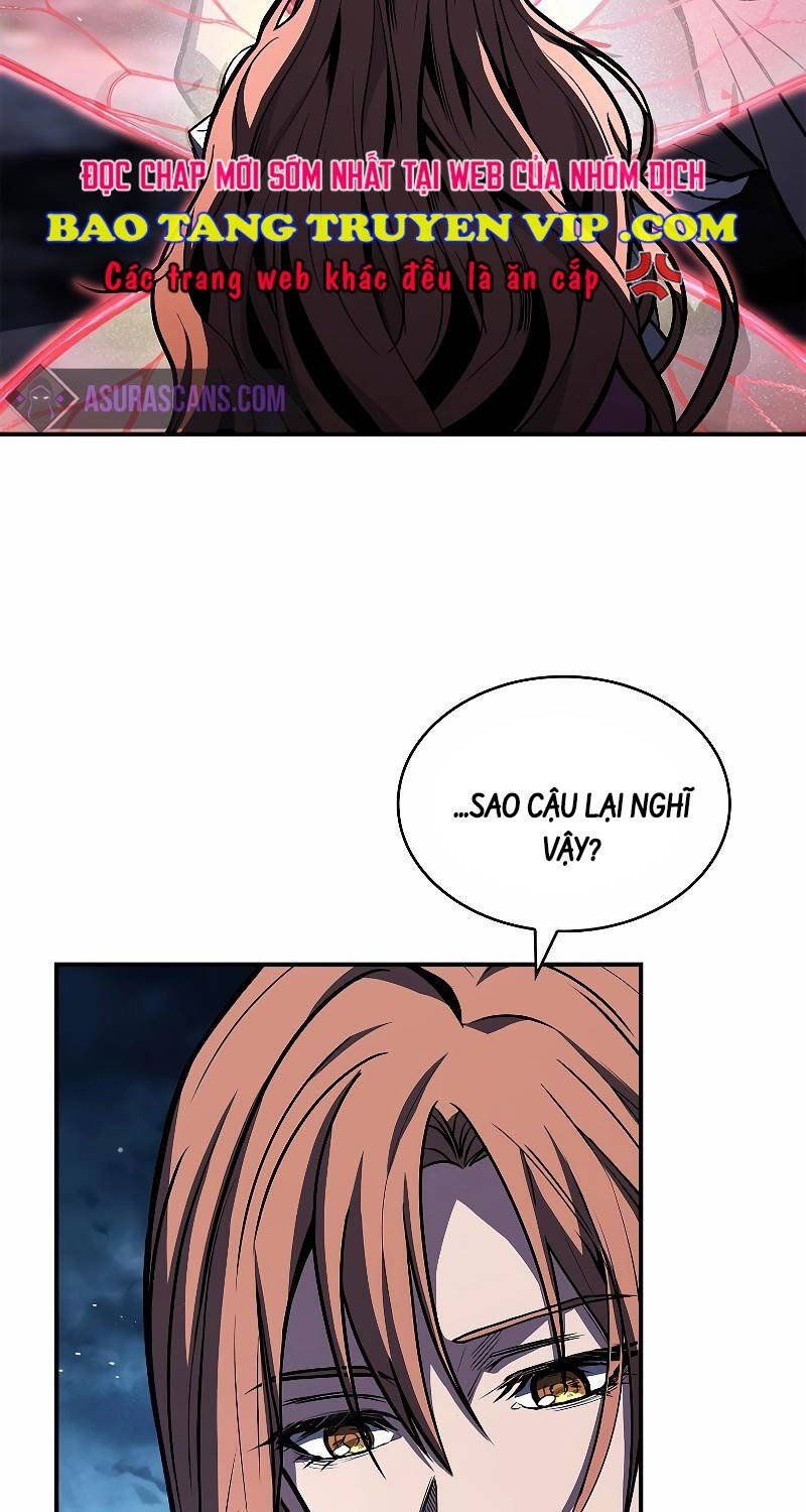 đọc truyện Thiên Tài Ma Pháp Sư Giấu Nghề Chương 79 ảnh 13 tại Thiên Thai Truyện