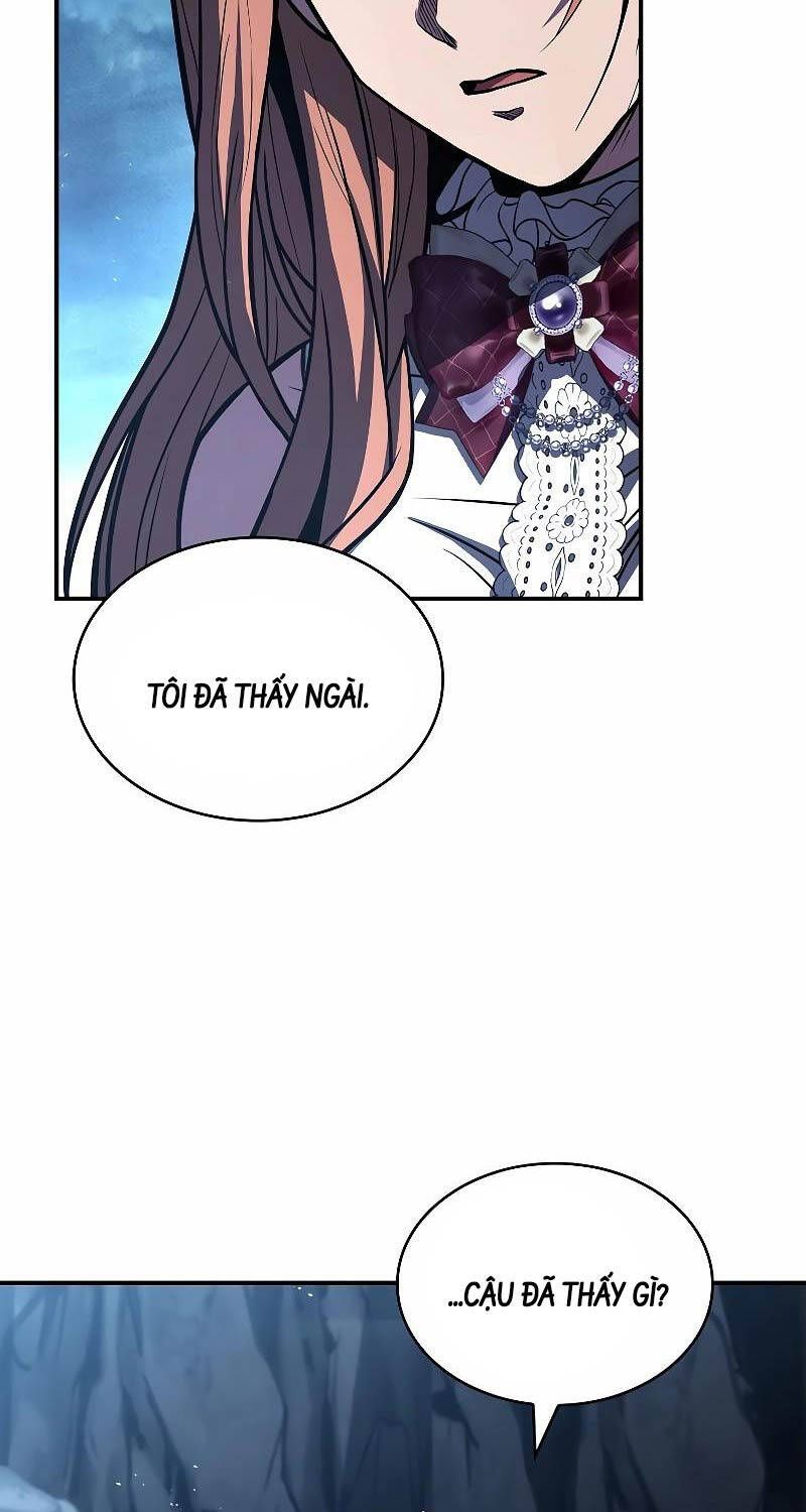 đọc truyện Thiên Tài Ma Pháp Sư Giấu Nghề Chương 79 ảnh 14 tại Thiên Thai Truyện