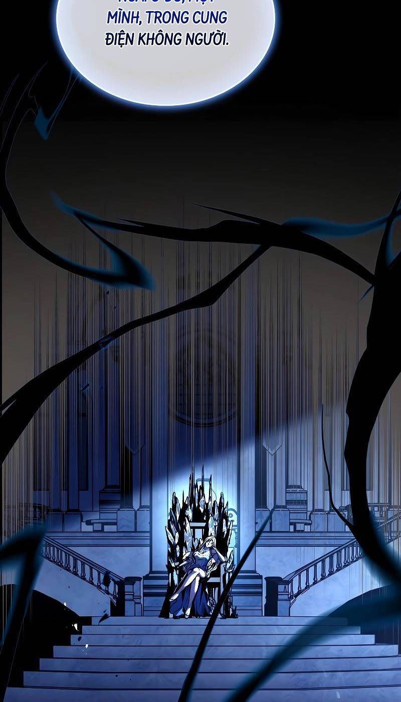 đọc truyện Thiên Tài Ma Pháp Sư Giấu Nghề Chương 79 ảnh 16 tại Thiên Thai Truyện