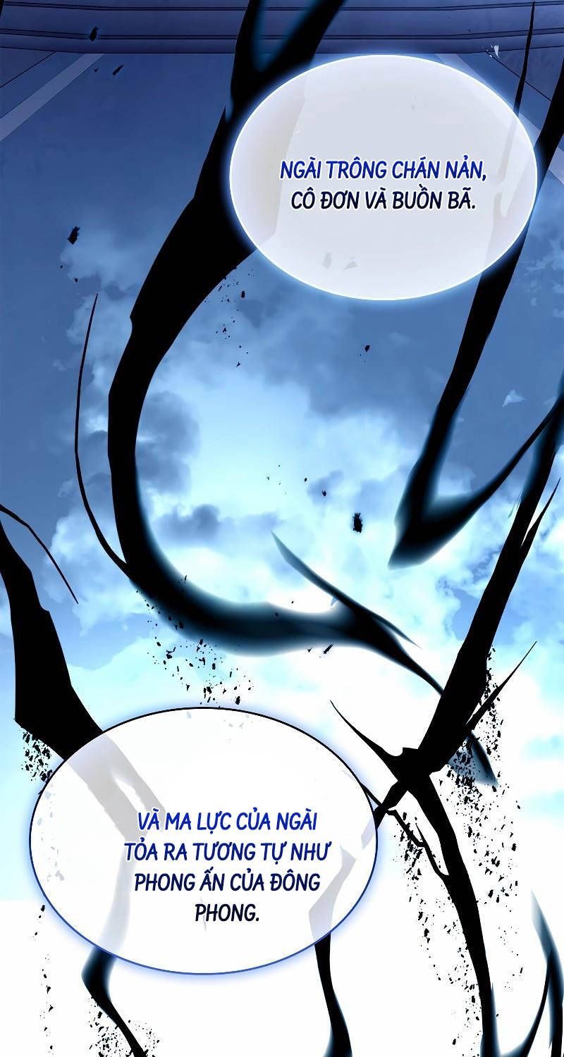 đọc truyện Thiên Tài Ma Pháp Sư Giấu Nghề Chương 79 ảnh 17 tại Thiên Thai Truyện