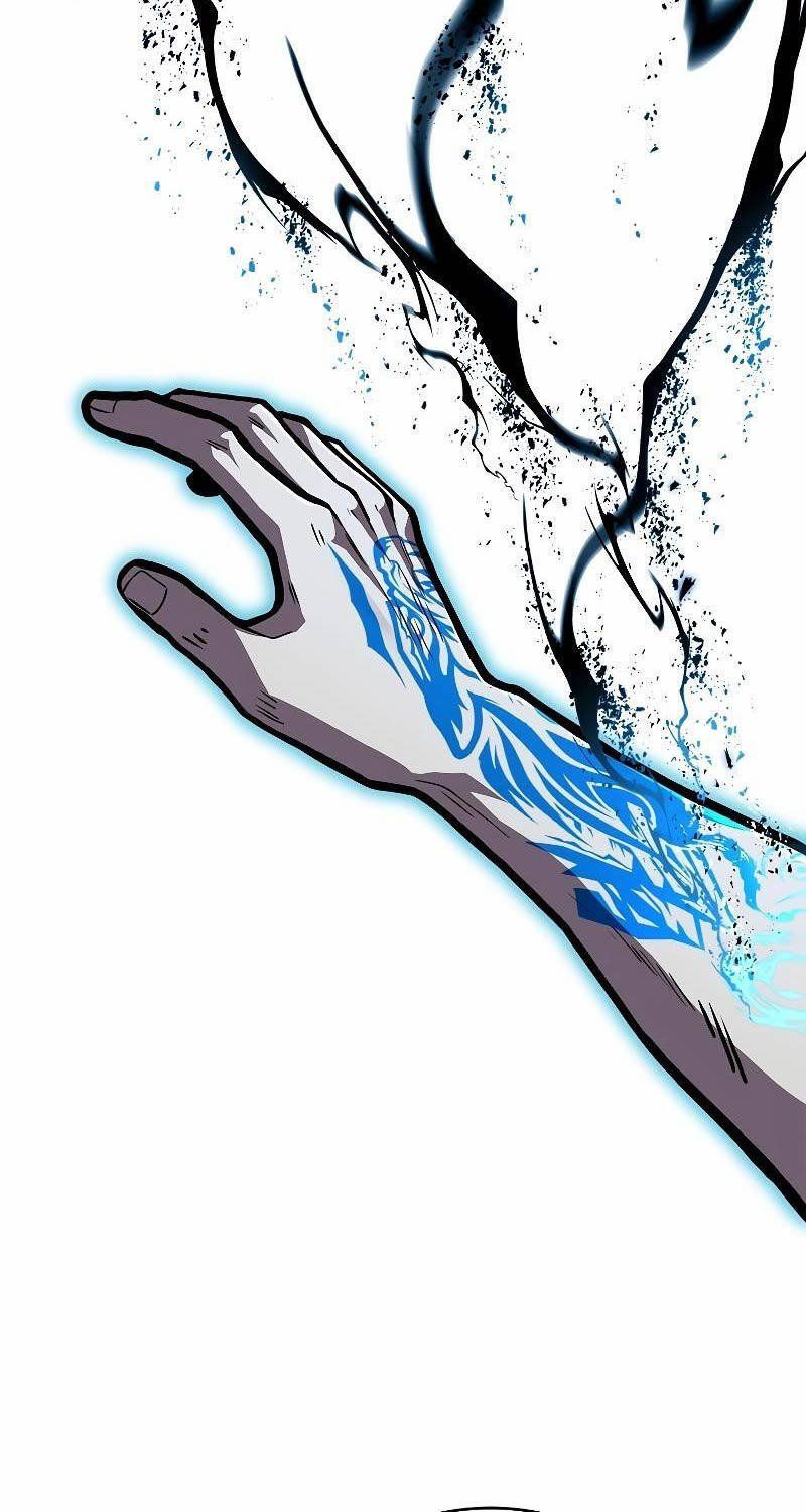 đọc truyện Thiên Tài Ma Pháp Sư Giấu Nghề Chương 79 ảnh 18 tại Thiên Thai Truyện