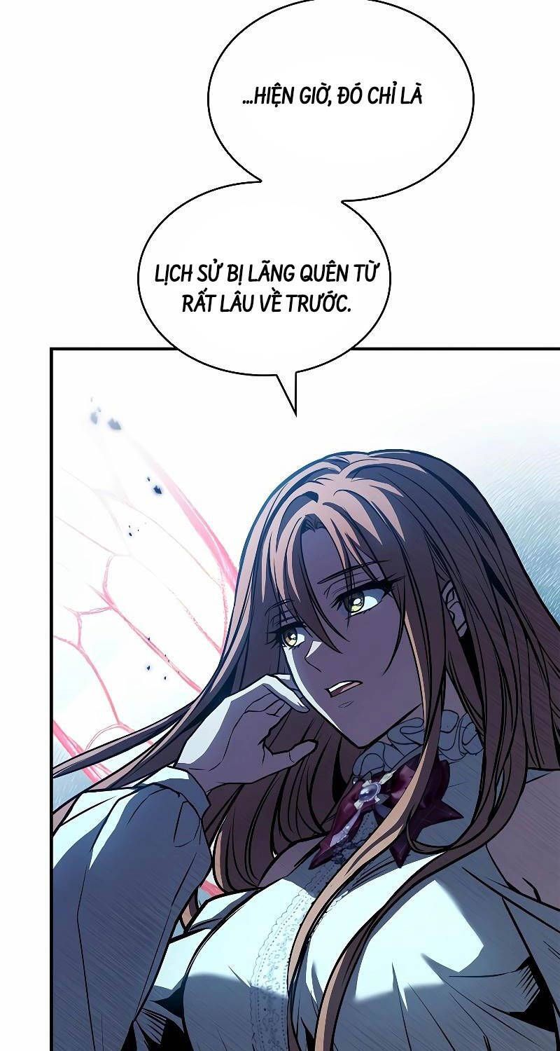 đọc truyện Thiên Tài Ma Pháp Sư Giấu Nghề Chương 79 ảnh 19 tại Thiên Thai Truyện