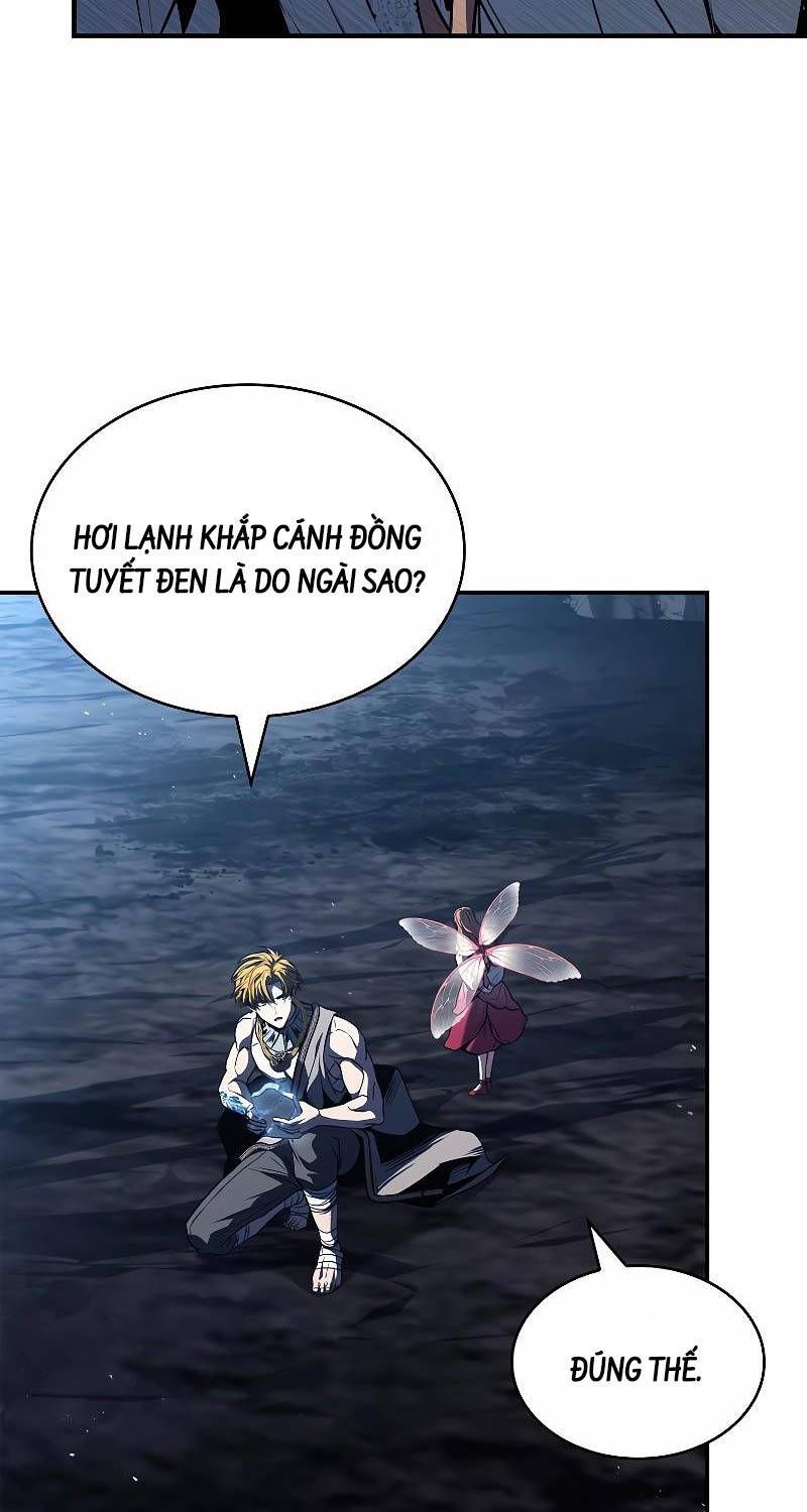 đọc truyện Thiên Tài Ma Pháp Sư Giấu Nghề Chương 79 ảnh 20 tại Thiên Thai Truyện