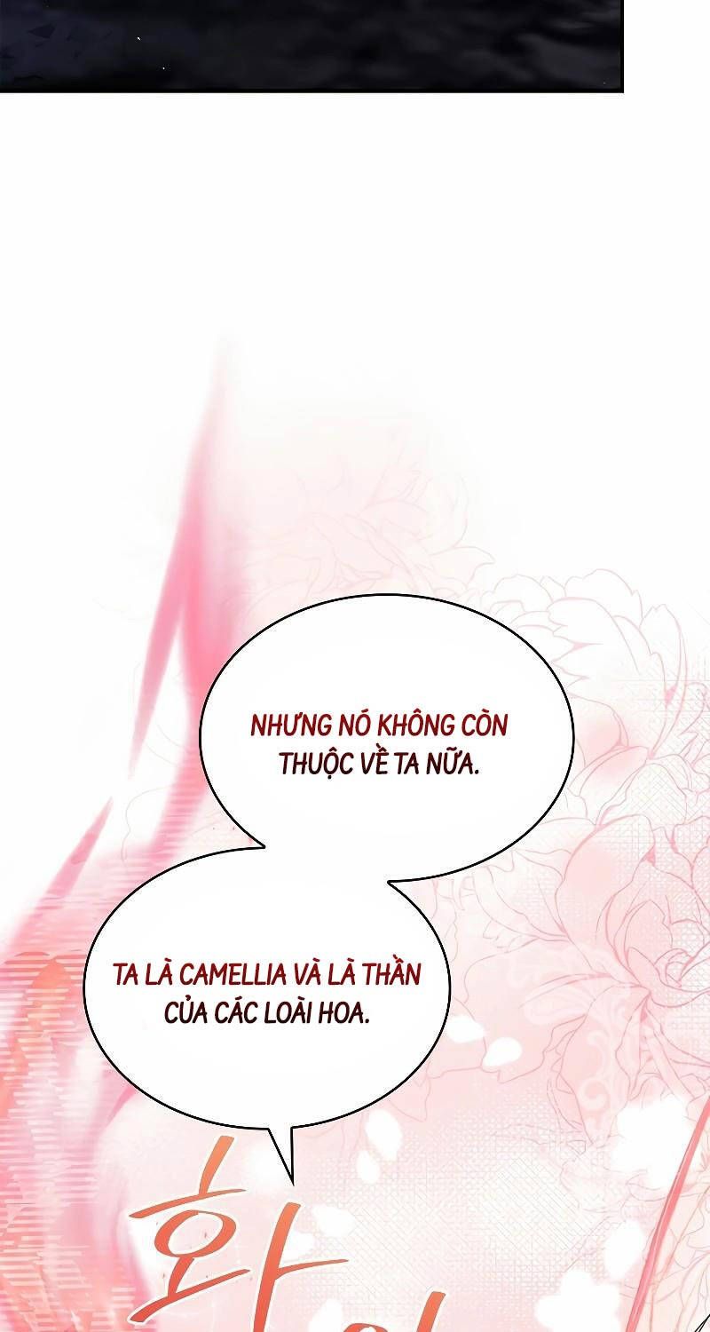 đọc truyện Thiên Tài Ma Pháp Sư Giấu Nghề Chương 79 ảnh 21 tại Thiên Thai Truyện