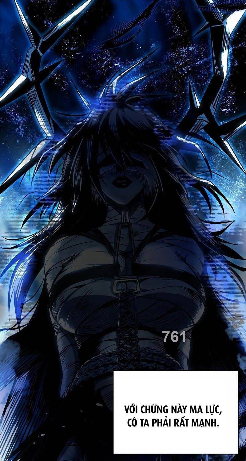 đọc truyện Thiên Tài Ma Pháp Sư Giấu Nghề Chương 79 ảnh 4 tại Thiên Thai Truyện