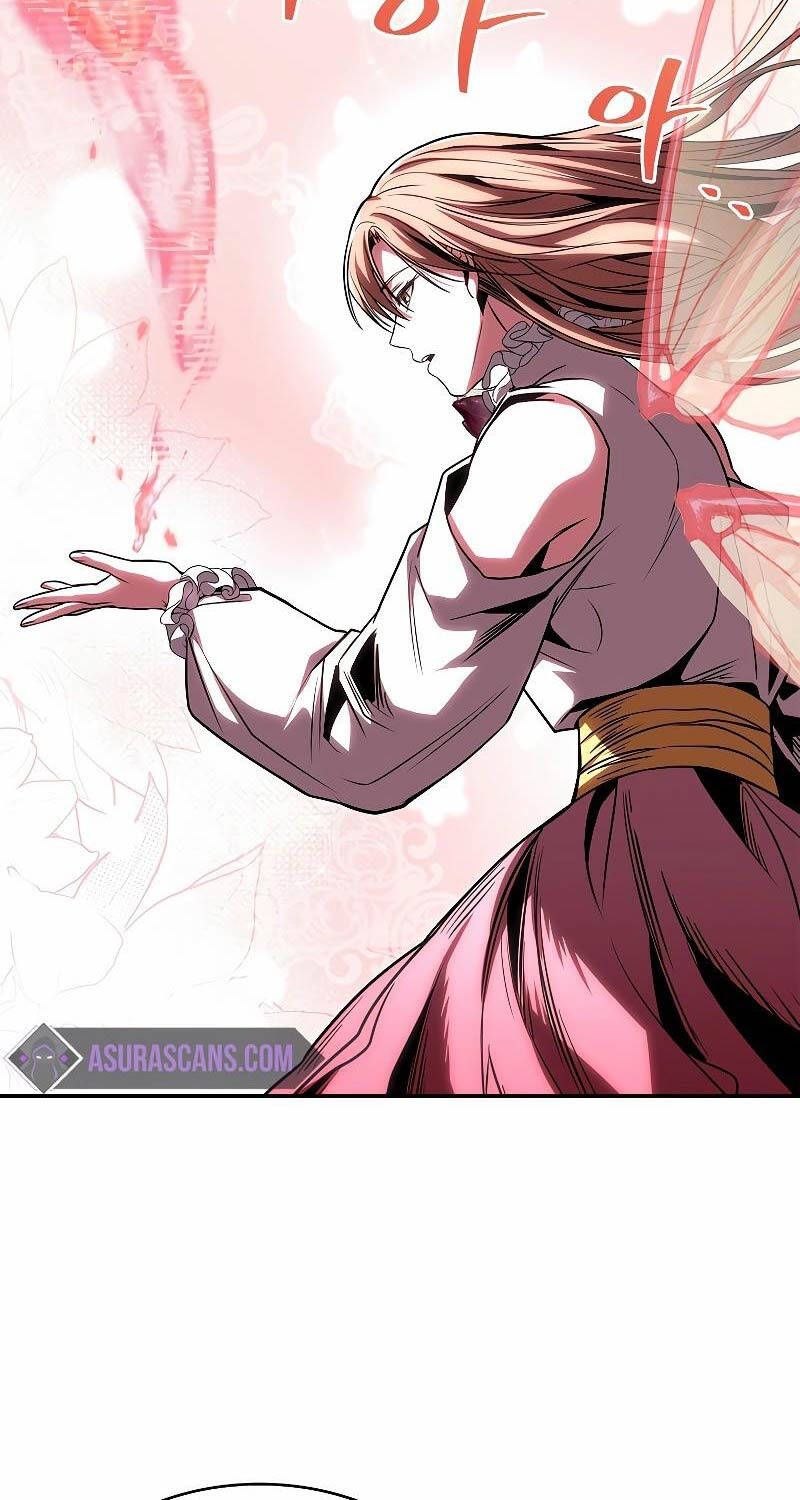 đọc truyện Thiên Tài Ma Pháp Sư Giấu Nghề Chương 79 ảnh 22 tại Thiên Thai Truyện