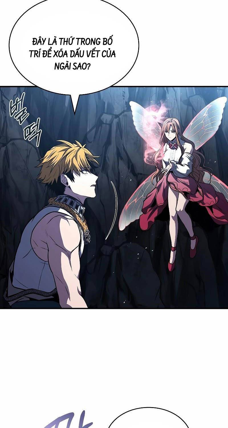 đọc truyện Thiên Tài Ma Pháp Sư Giấu Nghề Chương 79 ảnh 23 tại Thiên Thai Truyện