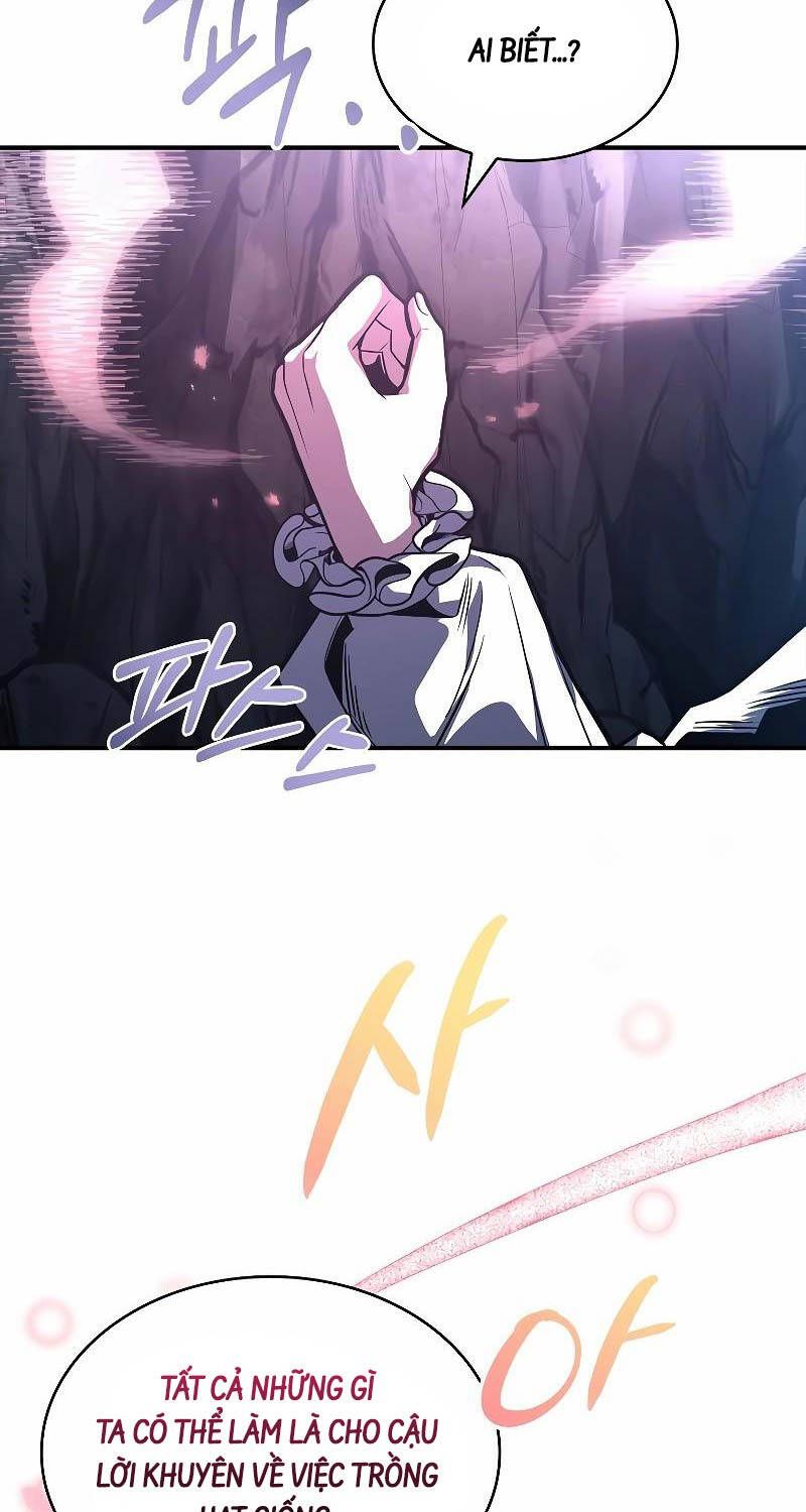 đọc truyện Thiên Tài Ma Pháp Sư Giấu Nghề Chương 79 ảnh 24 tại Thiên Thai Truyện