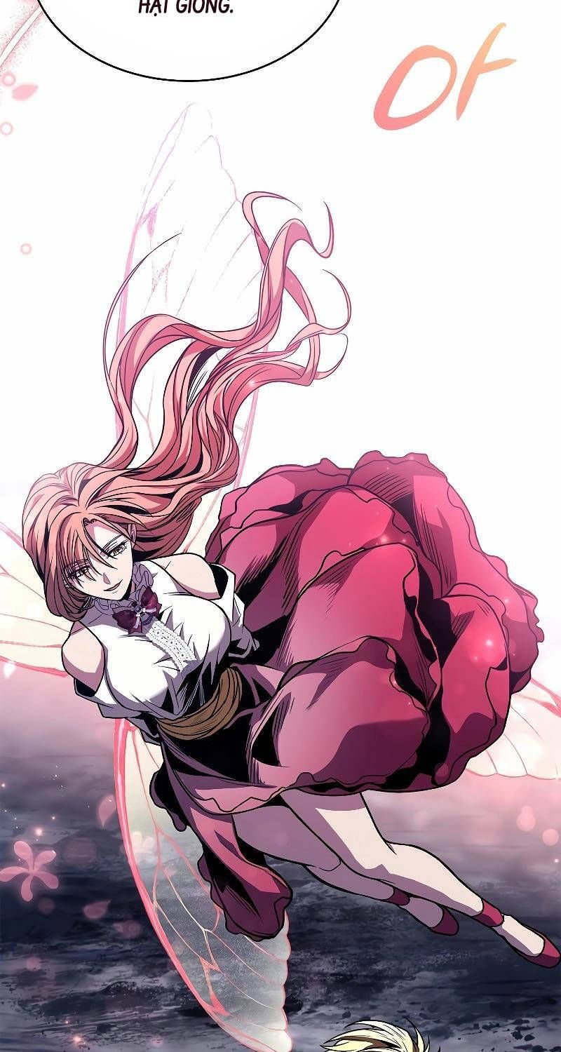 đọc truyện Thiên Tài Ma Pháp Sư Giấu Nghề Chương 79 ảnh 25 tại Thiên Thai Truyện